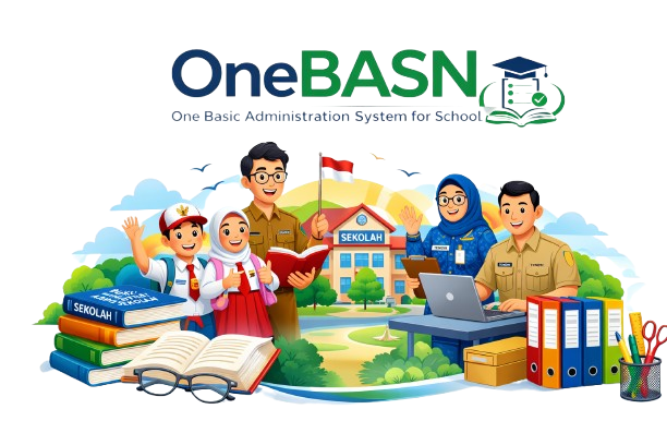Login Image
